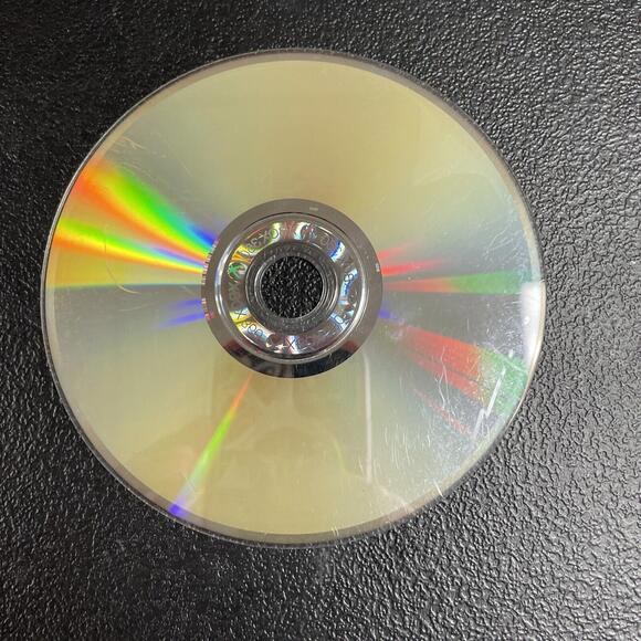 SpongeBob HeroPants (Microsoft Xbox 360, 2015) Tested Works Disc Only - Picture 2 of 2